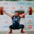 SAF_Michael-Meindl_2026-06-05_0175