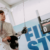 SAF_Michael-Meindl_2026-06-05_0318