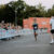 Sport Austria Finals - Orientierungslauf, 04.06.2026, Wien. (Photo: Nils Lang)