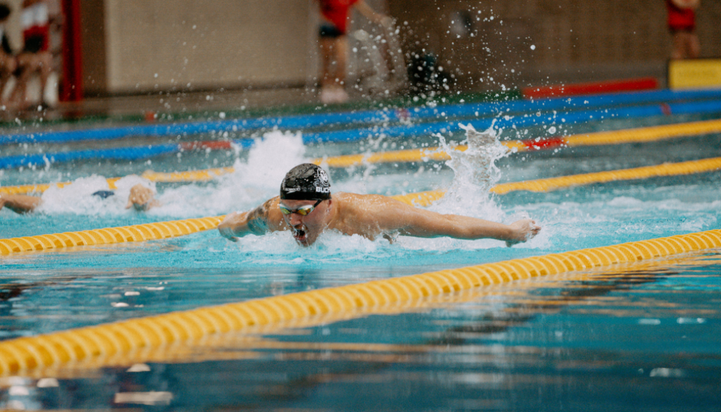 SAF_Nils-Lang_2026-06-05_0049