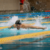 SAF_Nils-Lang_2026-06-05_0049