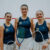 Sport Austria Finals - Squash, 06.06.2026, Wien. (Photo: Nils Lang)