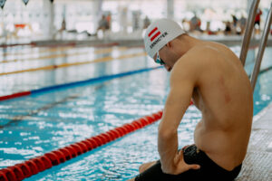 Sport Austria Finals - Para-Schwimmen, 07.06.2026, Wien. (Photo: Nils Lang) Sport Austria Finals - Para-Schwimmen, 07.06.2026, Wien. (Photo: Nils Lang)
