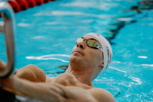 Sport Austria Finals - Para-Schwimmen, 07.06.2026, Wien. (Photo: Nils Lang) Sport Austria Finals - Para-Schwimmen, 07.06.2026, Wien. (Photo: Nils Lang)