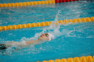Sport Austria Finals - Para-Schwimmen, 07.06.2026, Wien. (Photo: Nils Lang) Sport Austria Finals - Para-Schwimmen, 07.06.2026, Wien. (Photo: Nils Lang)