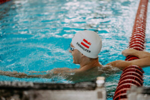 Sport Austria Finals - Para-Schwimmen, 07.06.2026, Wien. (Photo: Nils Lang) Sport Austria Finals - Para-Schwimmen, 07.06.2026, Wien. (Photo: Nils Lang)