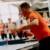 SAF_Nino_Jonas_2024-06-01-390