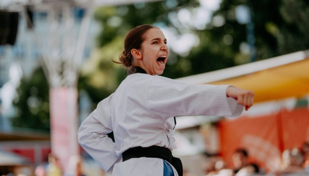 Taekwondo-SAF26-Web