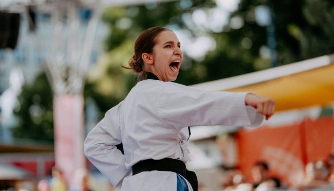 Taekwondo-SAF26-Web