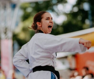 Taekwondo-SAF26-Web