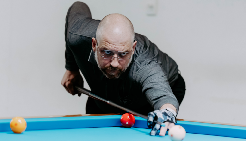 billard