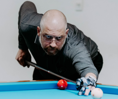 billard