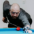 billard