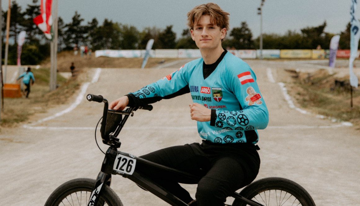 bmx