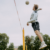 faustball