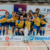 floorball