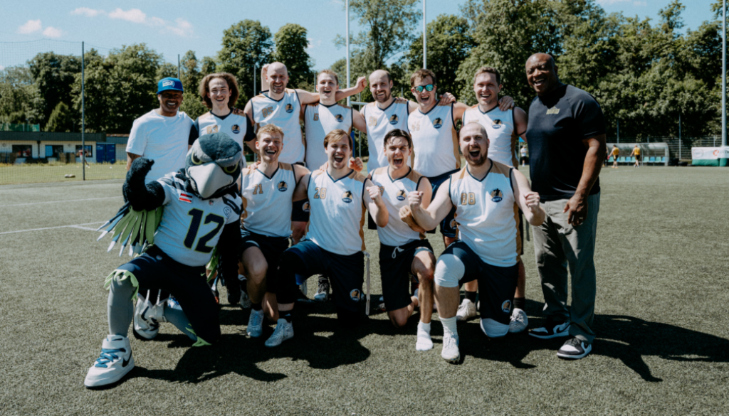 football1