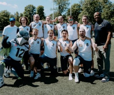football1