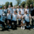 football1