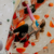 plank_12