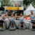 sittingbulls1