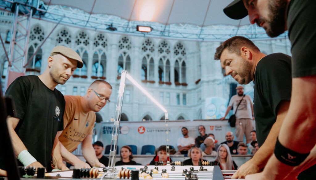 tischfussball2