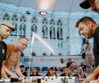 tischfussball2