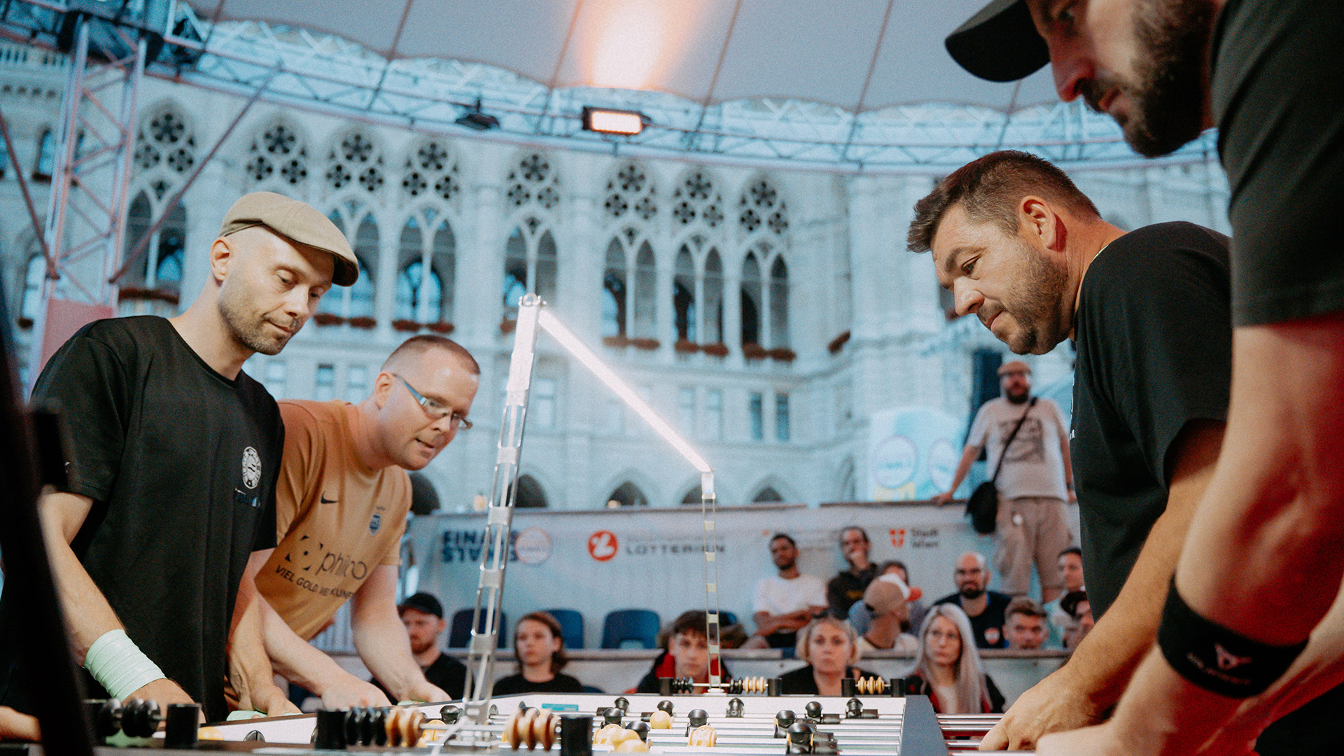 tischfussball2