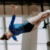 trampolin_Wansch