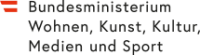BMI_Logo_NEU BMI_Logo_NEU