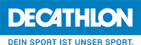 Decathlon Logo
