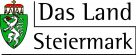 DasLandSteiermark