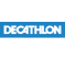 Decathlon-Logo-150x140-1
