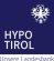 HYPO-TIROL-Logo-Blau-mit-Claim-DB