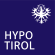 _HYPO-TIROL-Logo-Blau