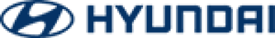 Hyundai_Logo_200 pix