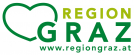 Logo Erlebnisregion Graz_big