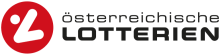Logo Lotterien