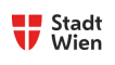 Logo_Wien