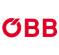 OBB-Logo-150x140