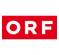 ORF-Logo-150x140