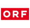 ORF-Logo-150x140