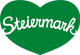Steirmark_Logo_pos_RGB