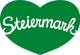 Steirmark_Logo_pos_RGB