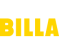 billa-Logo-150x140-1