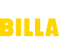 billa-Logo-150x140-1